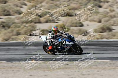 media/Nov-30-2025-TrackXperience (Sun) [[c0061d280f]]/2-Level 2/Session 4 (Turn 12 Inside)/